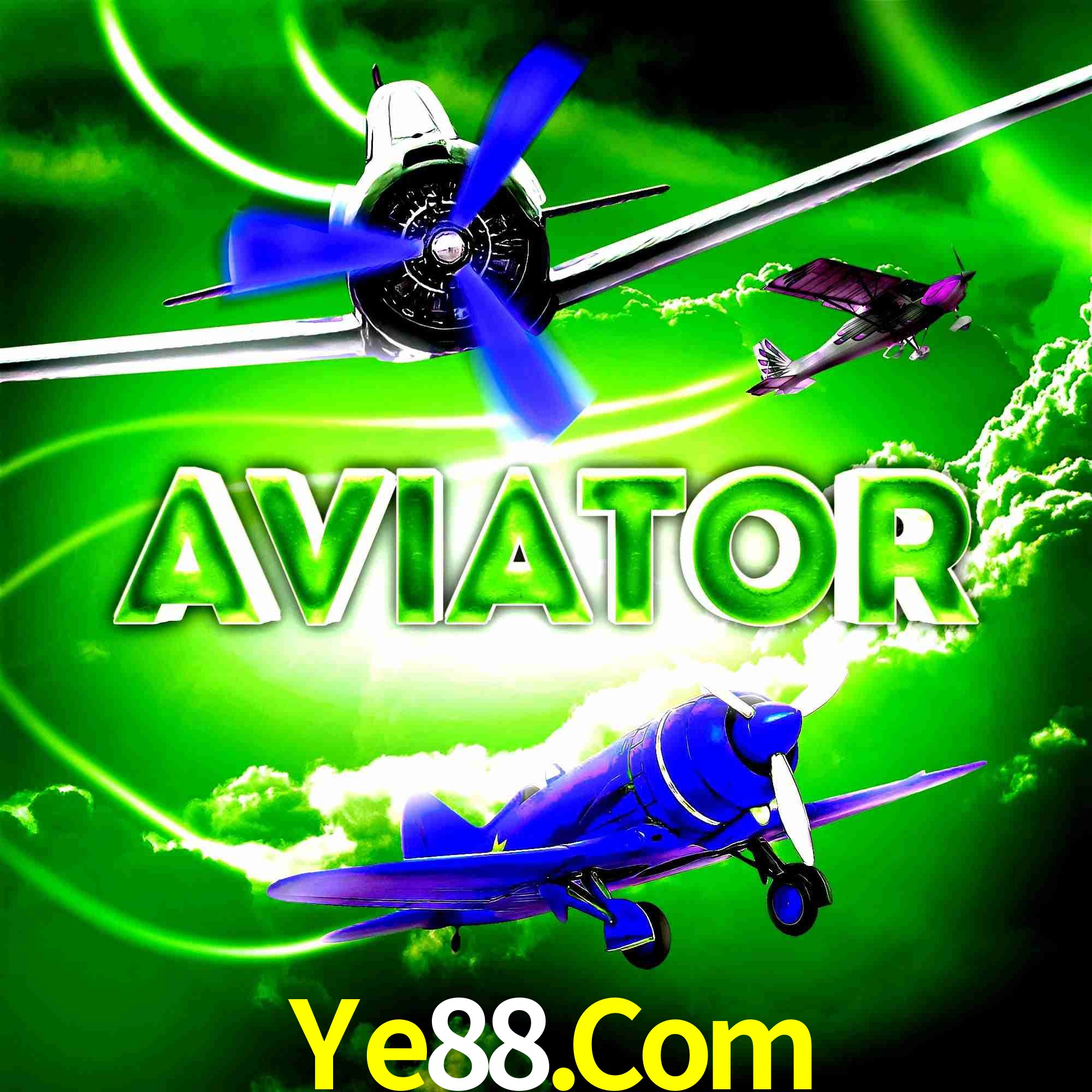 Aviator Ye88.Com Tente a Sorte
