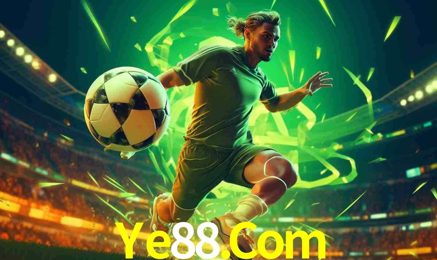 Diversidade Apostas no Ye88.Com