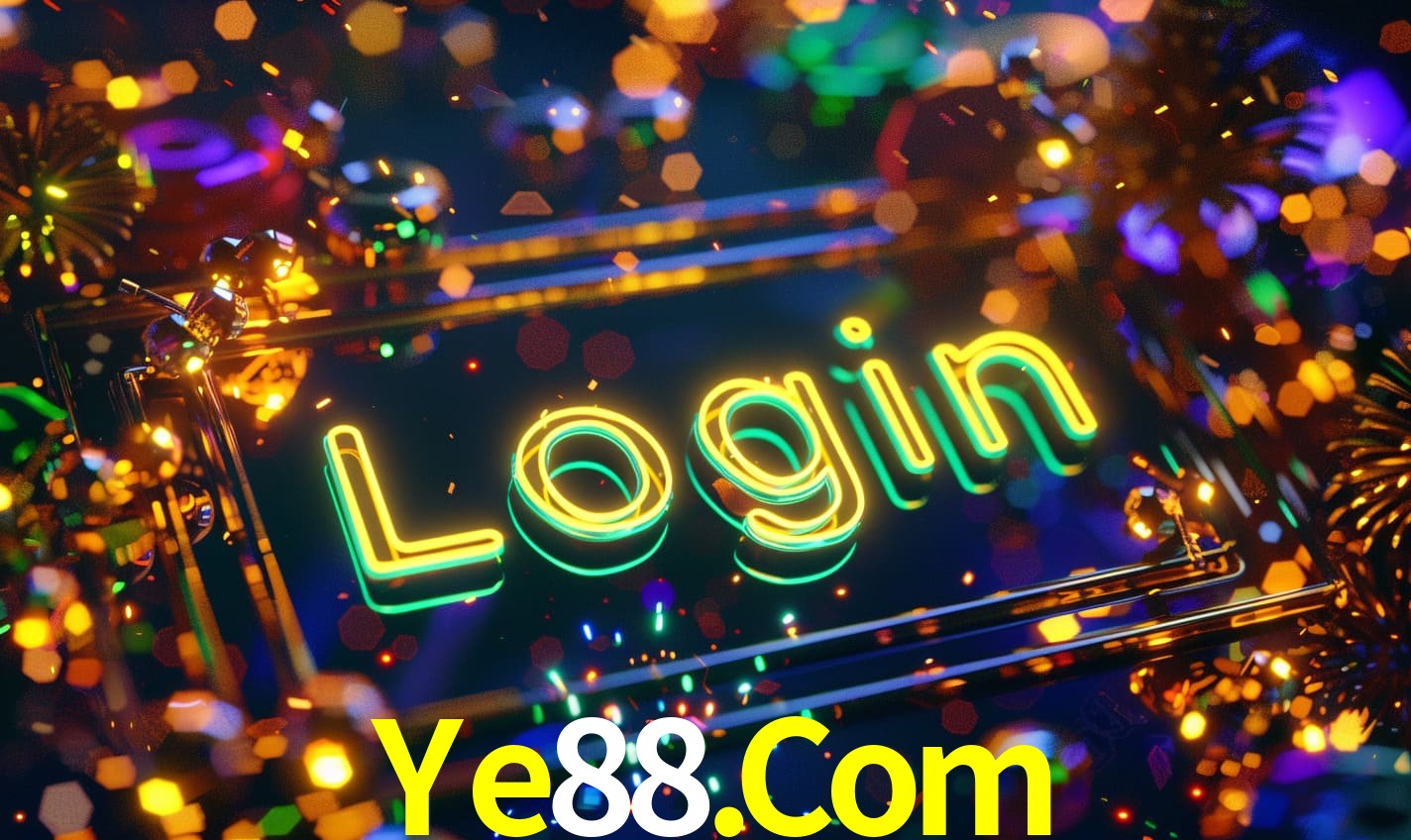 Populares Slots Ye88.Com